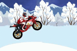 炸金花游戏app下载